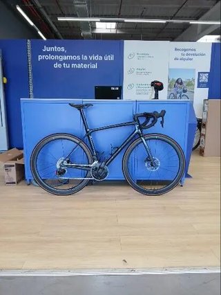 Giant TCR Advanced Pro 1 Disc (CARBONO)