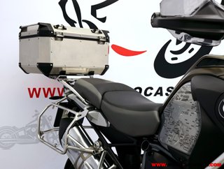 BMW R 1250 GS ADVENTURE EXCLUSIVE