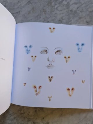 20 POEMAS DE AMOR Y UNA CANCION DESESPERADA