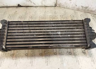 Ford 149473 intercooler cc119l440ae transit custom