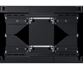 Soporte Pared TV Samsung Full Motion