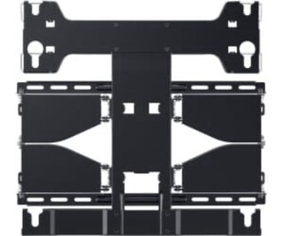 Soporte Pared TV Samsung Full Motion