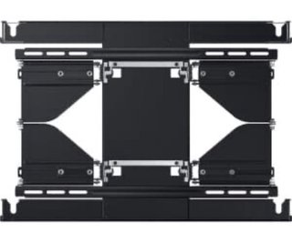 Soporte Pared TV Samsung Full Motion
