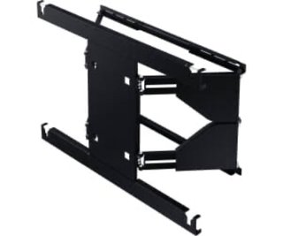Soporte Pared TV Samsung Full Motion