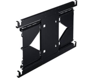 Soporte Pared TV Samsung Full Motion