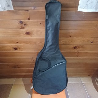 Guitarra Española Alhambra 3C