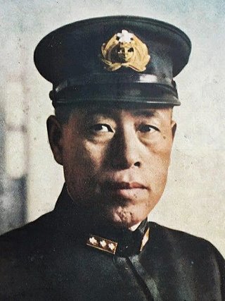 JAPÓN - Orden del Sagrado Tesoro 7ª Clase