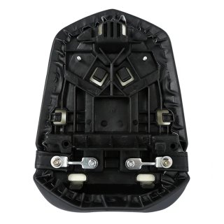 ASIENTO TRASERO DE CUERO YAMAHA YZF R1 2004-2006
