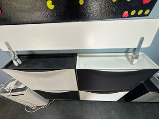 Barandilla de Cama IKEA