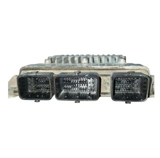 386467 centralita motor uce 5ws40111c citroen c2