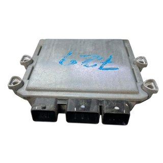 386467 centralita motor uce 5ws40111c citroen c2