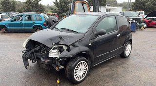 386467 centralita motor uce 5ws40111c citroen c2
