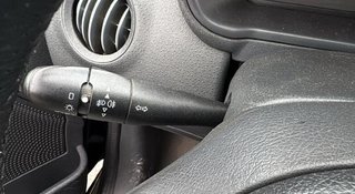 386467 centralita motor uce 5ws40111c citroen c2