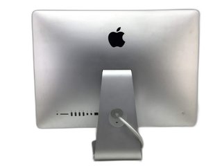 E701778-0 ORDENADOR APPLE APPLE IMAC CORE I5 2.7 2