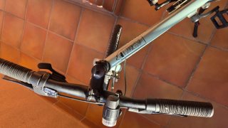 Bicicleta niños Riverside 20 pulgadas 6 a 9 años