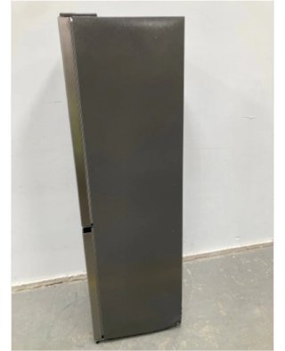 Frigoríficos Hisense, Cecotec y Corbero gran capac