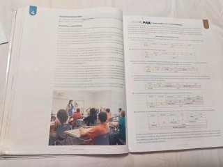 Proyecto Astarté. Lengua castellana y Literatur...