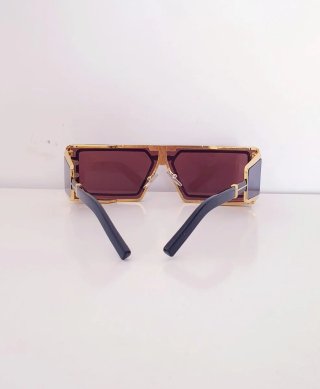 GAFAS DE SOL RETRO ESTILO PUNK