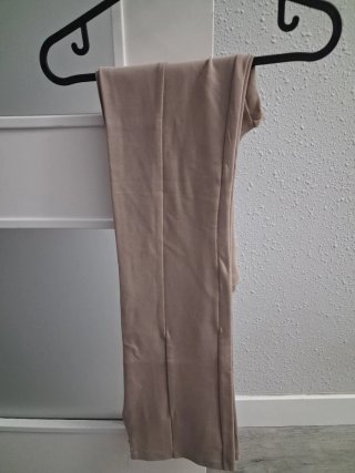 Pantalón Abercrombie & Fitch Talla XS
