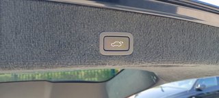 Volvo V70 2011 *FULL *BOLA REMOLQUE *DIESEL