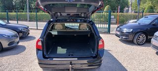 Volvo V70 2011 *FULL *BOLA REMOLQUE *DIESEL