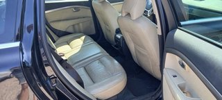 Volvo V70 2011 *FULL *BOLA REMOLQUE *DIESEL
