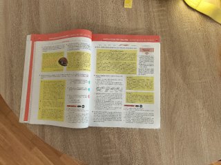 Lengua Castellana Y Literatura 1 Eso, Código Ab...