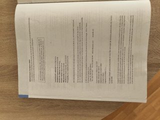 Lengua Castellana Y Literatura 1 Eso, Código Ab...