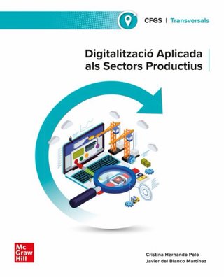 Libro de digitación