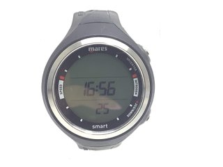 E1202678-0 PROFUNDIMETRO MARES MARES SMART BUCEO