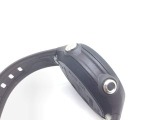 E1202678-0 PROFUNDIMETRO MARES MARES SMART BUCEO