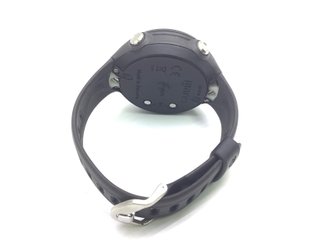 E1202678-0 PROFUNDIMETRO MARES MARES SMART BUCEO