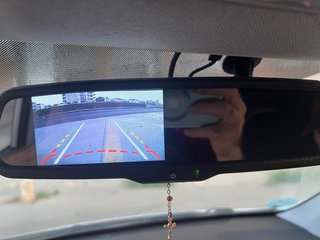 Hyundai i10 2017 Automatica
