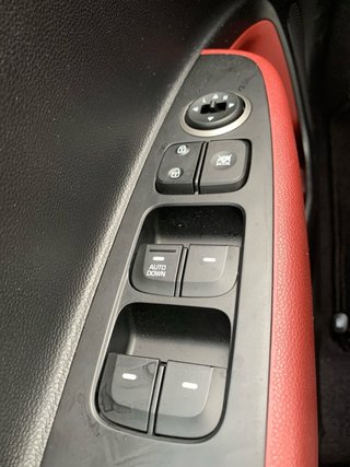 Hyundai i10 2017 Automatica