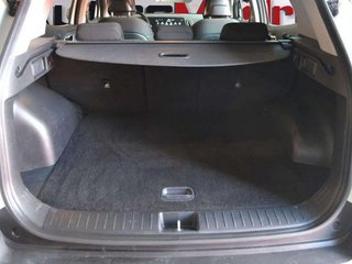 Kia Sportage 1.6 CRDi MHEV 100kW (136CV) Business 4X4