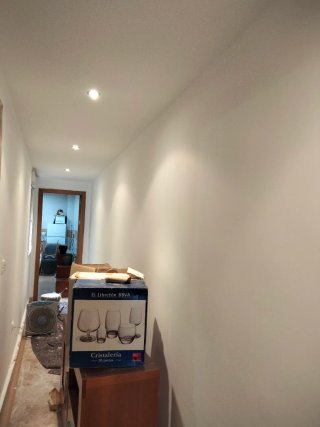Pintor económico