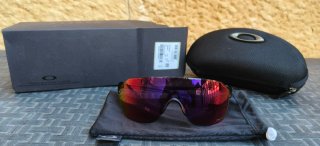 Gafas Oakley Evzero Stride