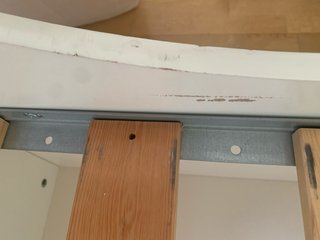 Cama nido HEMNES IKEA