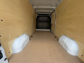 Renault Master Furg. DC T L3H2 3500 B dCi 99kW (135CV)
