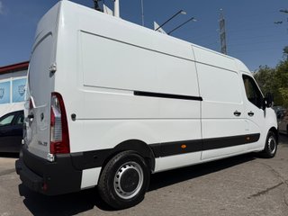 Renault Master Furg. DC T L3H2 3500 B dCi 99kW (135CV)