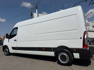 Renault Master Furg. DC T L3H2 3500 B dCi 99kW (135CV)