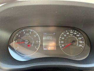 Renault Master Furg. DC T L3H2 3500 B dCi 99kW (135CV)