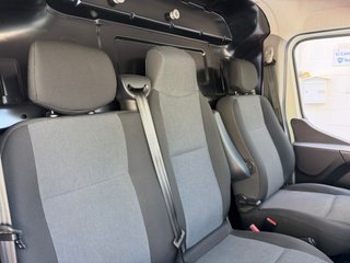 Renault Master Furg. DC T L3H2 3500 B dCi 99kW (135CV)