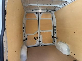 Renault Master Furg. DC T L3H2 3500 B dCi 99kW (135CV)