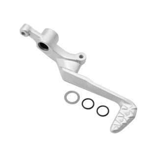 Pedal Freno Ducati Panigale V4 2018-22 V4 R
