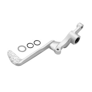 Pedal Freno Ducati Panigale V4 2018-22 V4 R