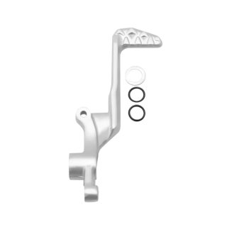 Pedal Freno Ducati Panigale V4 2018-22 V4 R