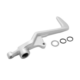 Pedal Freno Ducati Panigale V4 2018-22 V4 R