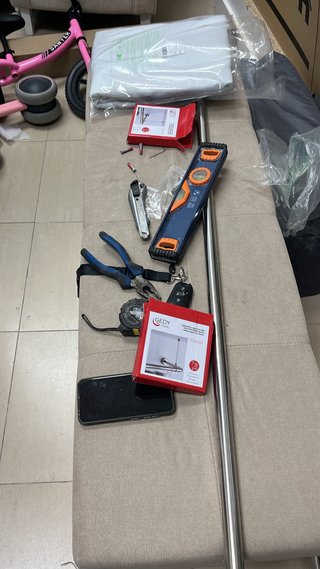 Manitas a domicilio rápido y económico