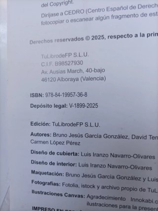Itinerario Personal para la Empleabilidad (IPE II)